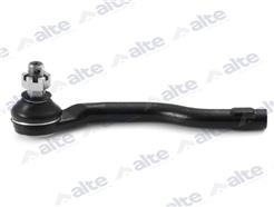 ALTE AUTOMOTIVE 90647AL
