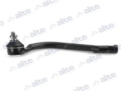 ALTE AUTOMOTIVE 90787AL