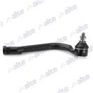 ALTE AUTOMOTIVE 90788AL