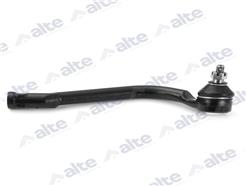 ALTE AUTOMOTIVE 90788AL