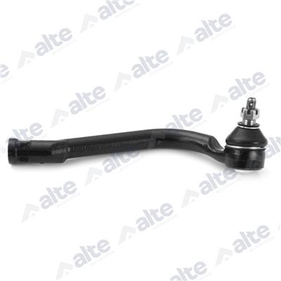 ALTE AUTOMOTIVE 90788AL
