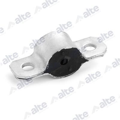 ALTE AUTOMOTIVE 90793AL