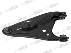 ALTE AUTOMOTIVE 90865AL