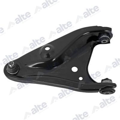 ALTE AUTOMOTIVE 90865AL