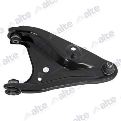 ALTE AUTOMOTIVE 90866AL