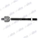 ALTE AUTOMOTIVE 90868AL