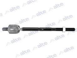 ALTE AUTOMOTIVE 90868AL