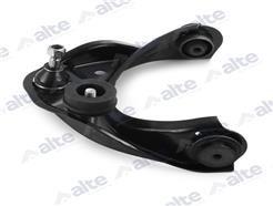 ALTE AUTOMOTIVE 90869AL