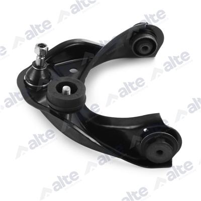 ALTE AUTOMOTIVE 90869AL