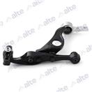 ALTE AUTOMOTIVE 90873AL