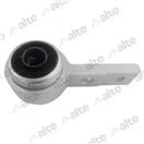 ALTE AUTOMOTIVE 90877AL