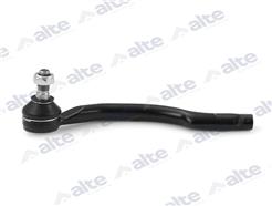 ALTE AUTOMOTIVE 90879AL