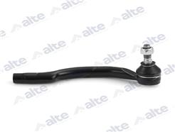 ALTE AUTOMOTIVE 90880AL