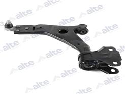 ALTE AUTOMOTIVE 90884AL