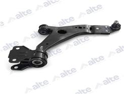ALTE AUTOMOTIVE 90885AL
