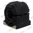 ALTE AUTOMOTIVE 90939AL