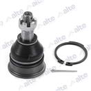 ALTE AUTOMOTIVE 90940AL