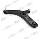 ALTE AUTOMOTIVE 90970AL