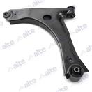 ALTE AUTOMOTIVE 91003AL