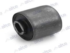 ALTE AUTOMOTIVE 91026AL