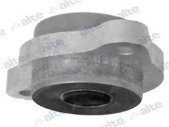 ALTE AUTOMOTIVE 91041AL