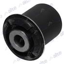 ALTE AUTOMOTIVE 91042AL