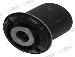 ALTE AUTOMOTIVE 91042AL