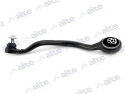 ALTE AUTOMOTIVE 91076AL