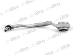 ALTE AUTOMOTIVE 91079AL