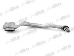 ALTE AUTOMOTIVE 91080AL