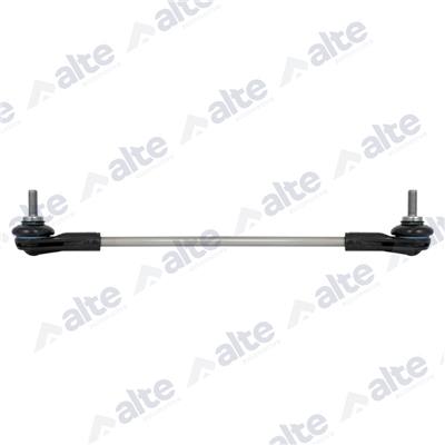 ALTE AUTOMOTIVE 91121AL