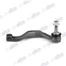 ALTE AUTOMOTIVE 91125AL