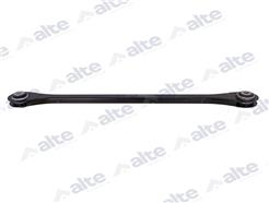 ALTE AUTOMOTIVE 91130AL