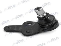 ALTE AUTOMOTIVE 91163AL