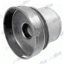 ALTE AUTOMOTIVE 91191AL