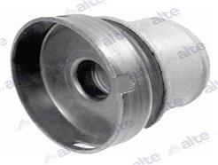 ALTE AUTOMOTIVE 91191AL