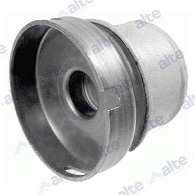 ALTE AUTOMOTIVE 91191AL