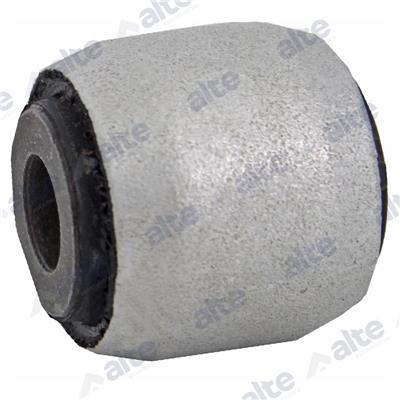 ALTE AUTOMOTIVE 91194AL