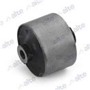 ALTE AUTOMOTIVE 91206AL