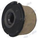 ALTE AUTOMOTIVE 91207AL