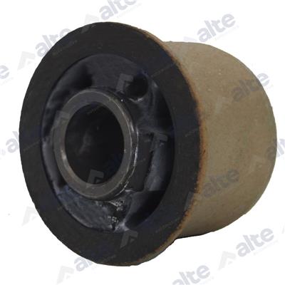 ALTE AUTOMOTIVE 91210AL