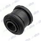 ALTE AUTOMOTIVE 91215AL - Silentblok příčného ramene