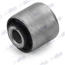 ALTE AUTOMOTIVE 91242AL