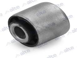 ALTE AUTOMOTIVE 91242AL