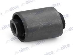 ALTE AUTOMOTIVE 91244AL