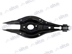 ALTE AUTOMOTIVE 91255AL