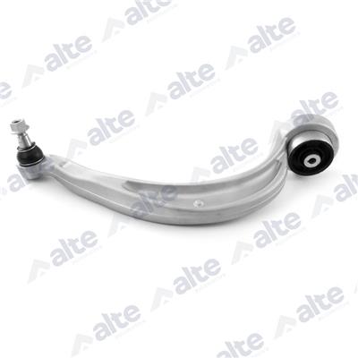 ALTE AUTOMOTIVE 91256AL
