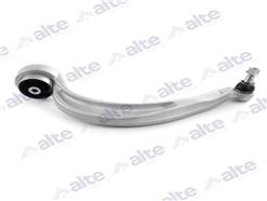 ALTE AUTOMOTIVE 91257AL