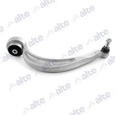 ALTE AUTOMOTIVE 91257AL