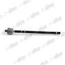 ALTE AUTOMOTIVE 91262AL